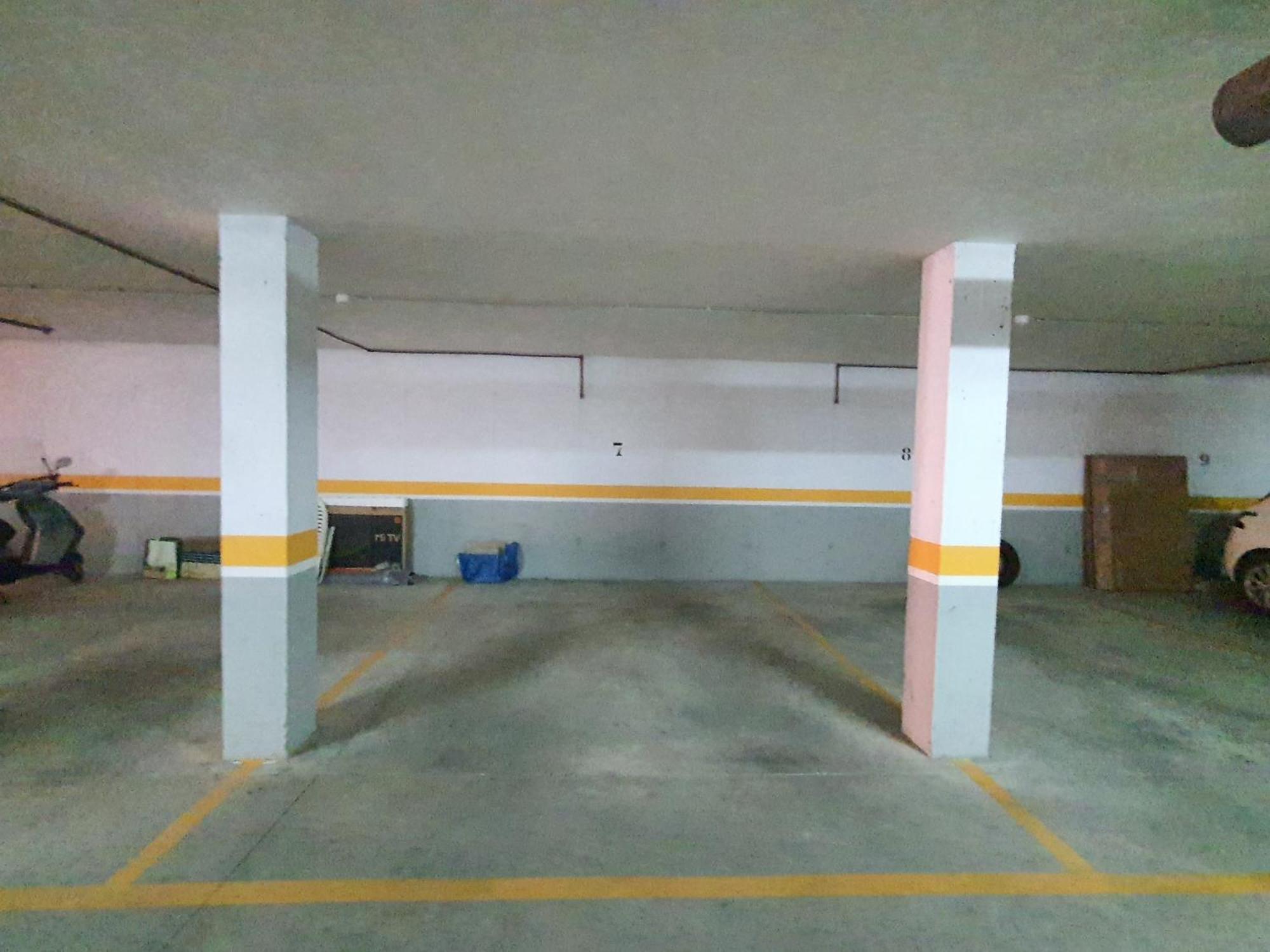 阿桂拉斯Amplia Terraza Con Piscina, Garaje Y Aire Acondicionado - By Aloha Palma公寓 外观 照片